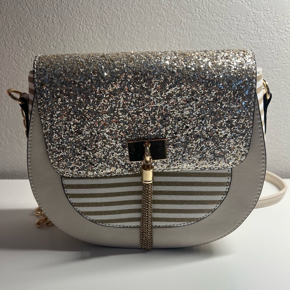 Call It Spring- Women’s Purse.
